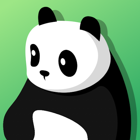 熊猫加速器免费下载