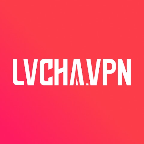 绿茶vpn 1.3.1