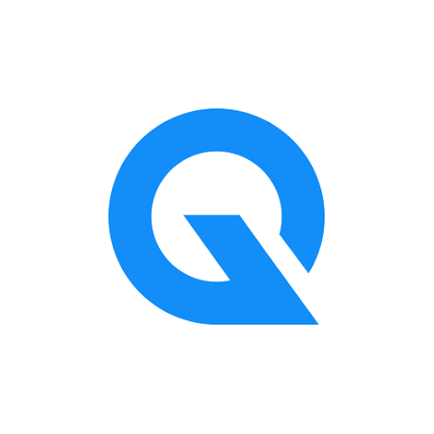 quickq电脑版官网下载安装最新版